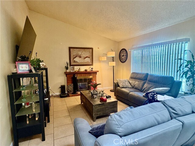 Building Photo - 15473 Cam Grande