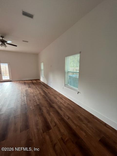 Building Photo - 1335 Lemonwood Rd