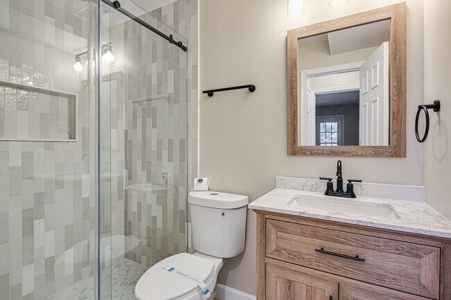 Building Photo - Germantown, MD