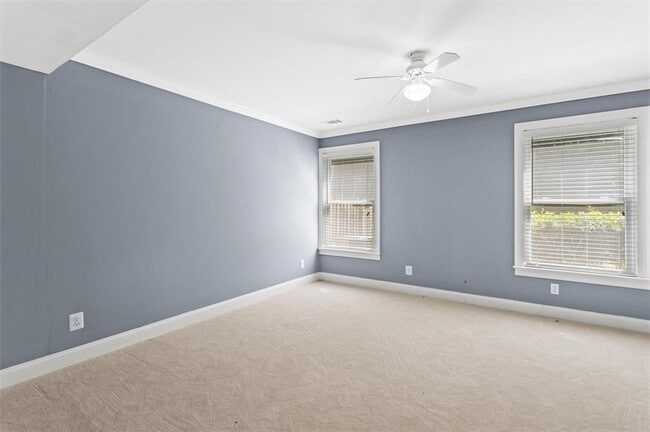 Building Photo - 3448 Highland Forge Trail