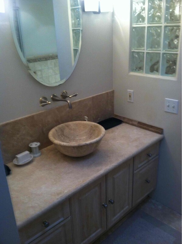 Building Photo - 1412 Graham St