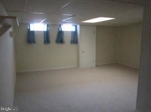 Building Photo - 3204 Ryerson Cir
