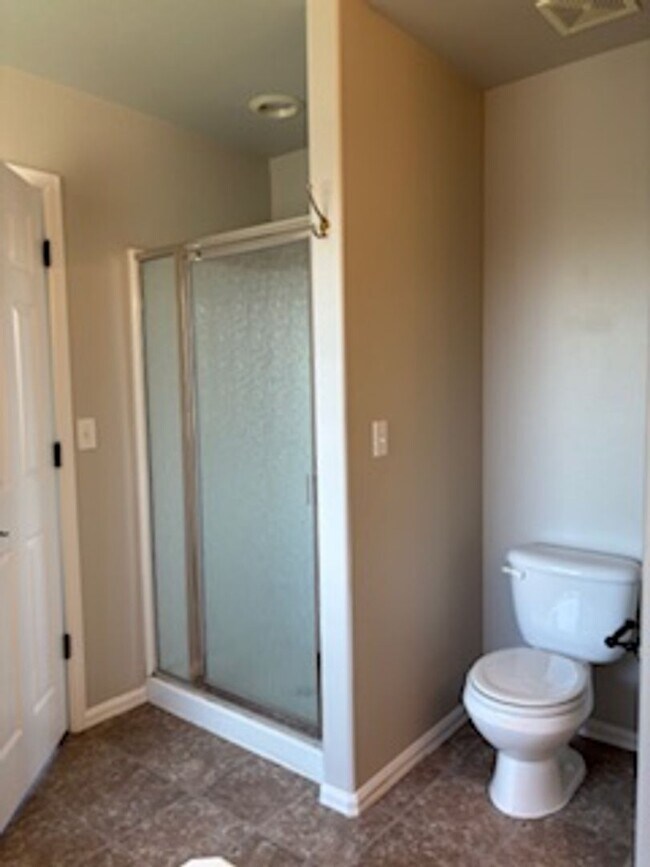 Building Photo - Premium Fort Collins Living with Space to Grow |4-Bedroom Home