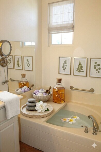 Building Photo - 7666 Park Bay Dr