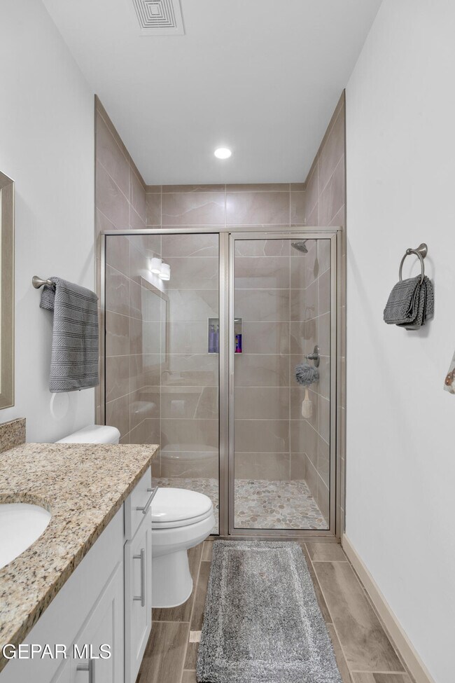 Building Photo - 12614 Amesbury Dr