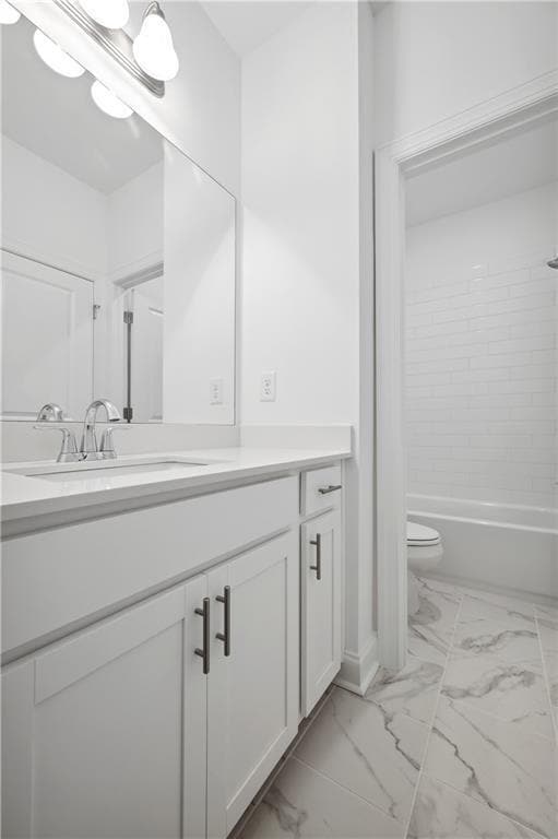 Building Photo - 124 Downing Dr