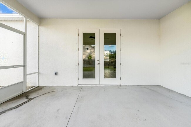 Building Photo - 1011 Johnston Rd SE