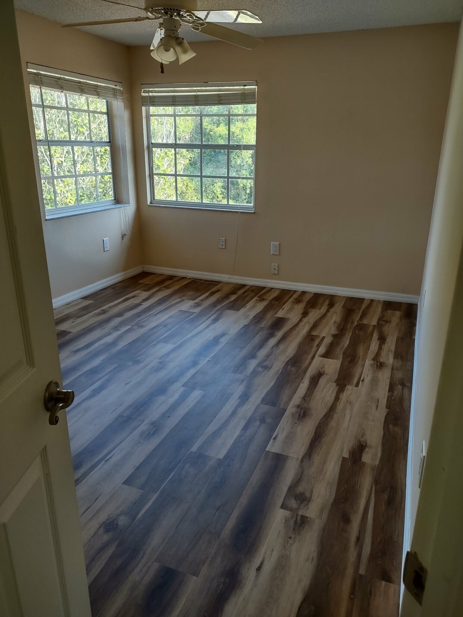 Building Photo - 2632 Proud Truth Ln