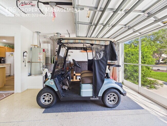 Building Photo - 9701 SE 171st Argyll St