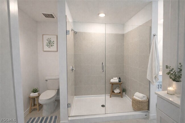 Building Photo - 17240 Cantu Ct