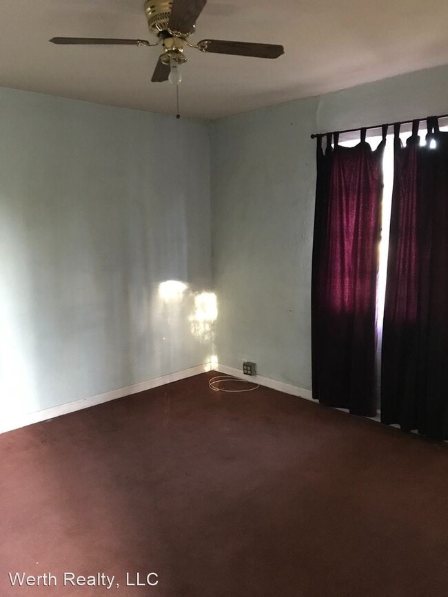 Building Photo - 1 br, 1 bath House - 3435 E. Pima Street