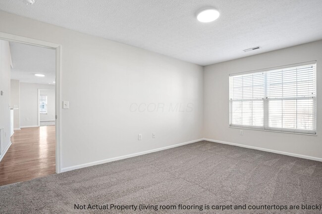 Building Photo - 5087 Vail Pine Pl