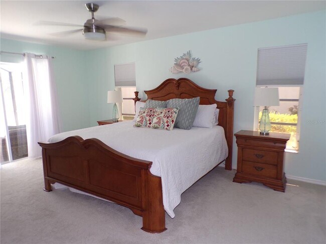 Building Photo - 15624 Hennipen Cir