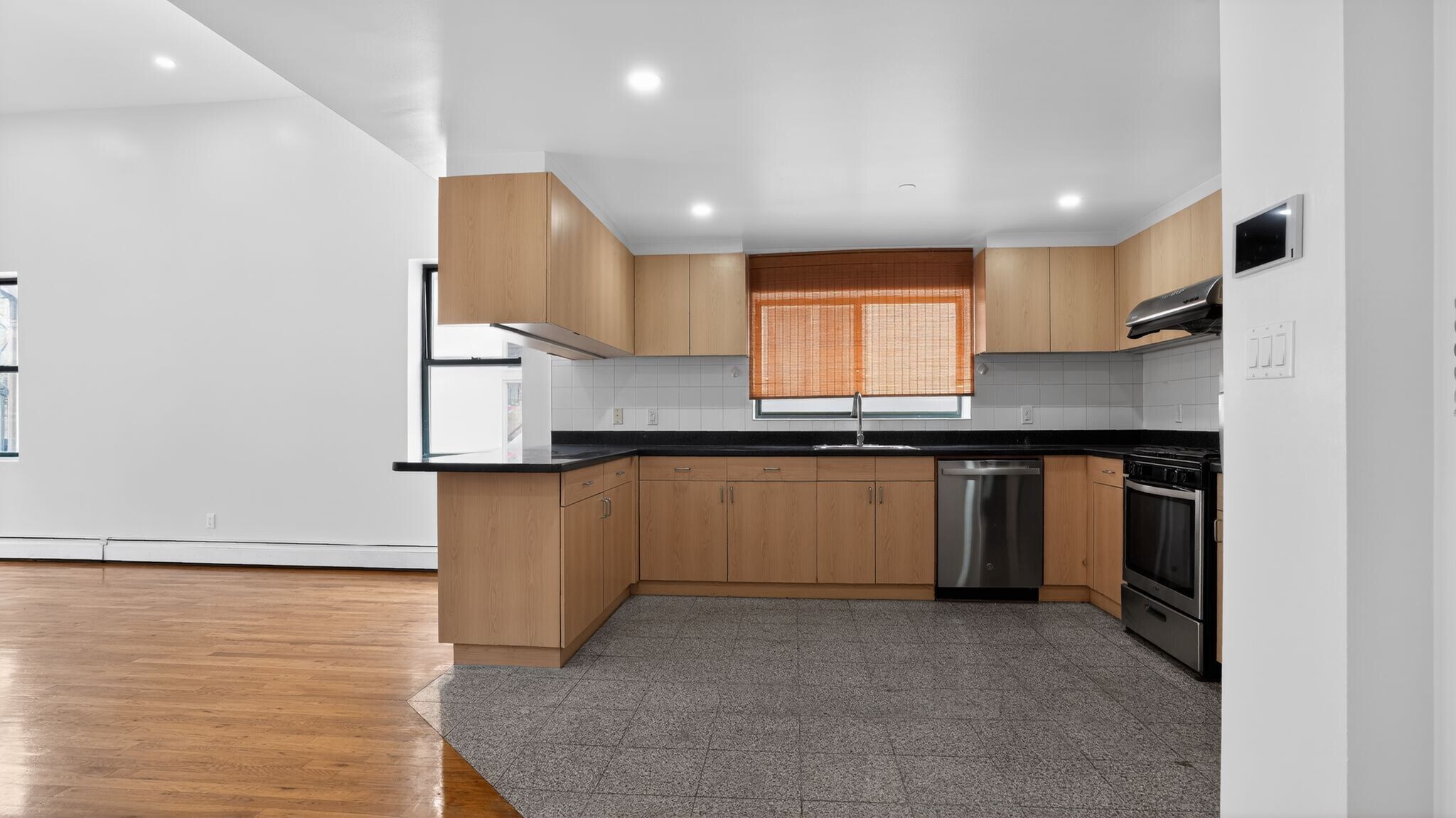 Building Photo - 1111 Sheepshead Bay Rd