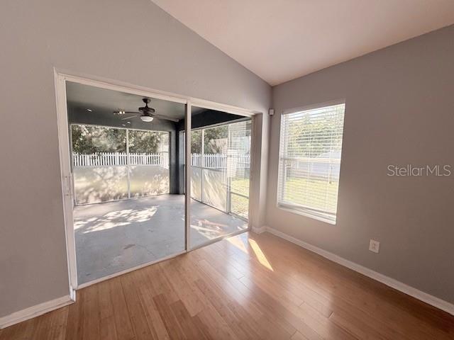 Building Photo - 11424 Coconut Island Dr