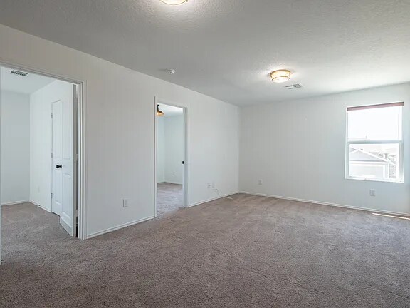 Building Photo - 9051 Navarro Vis