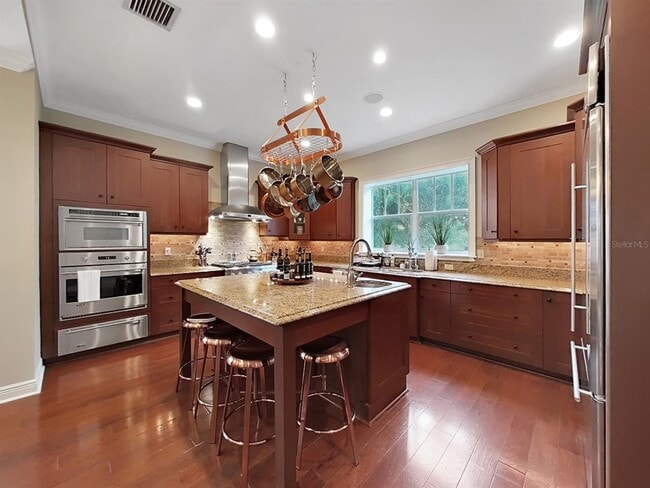 Building Photo - 4313 W Granada St