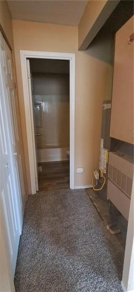 Building Photo - 3305 Chippewa Ln