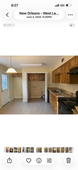 Building Photo - 8011 Dwyer Rd