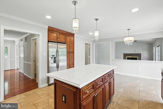 Building Photo - 1562 Kingstream Cir