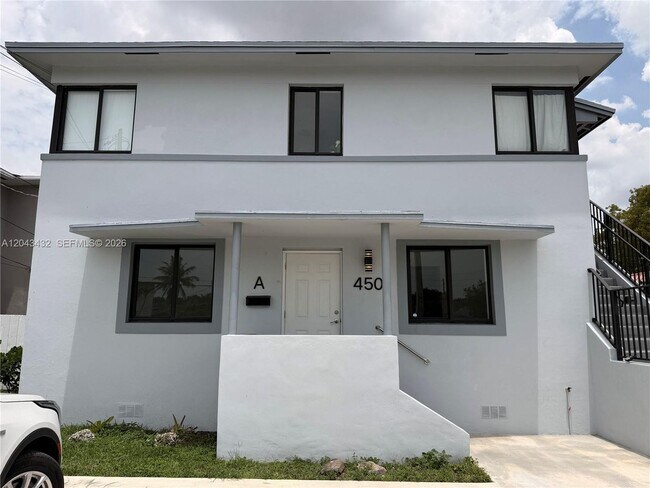 Building Photo - 450 Beacom Blvd