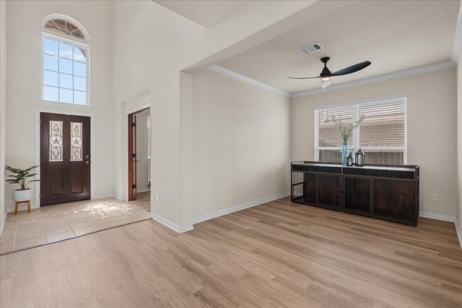 Building Photo - 23109 Zinfandel Dr