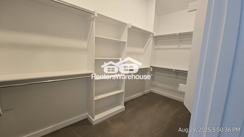 Building Photo - 1351 Casselberry Dr