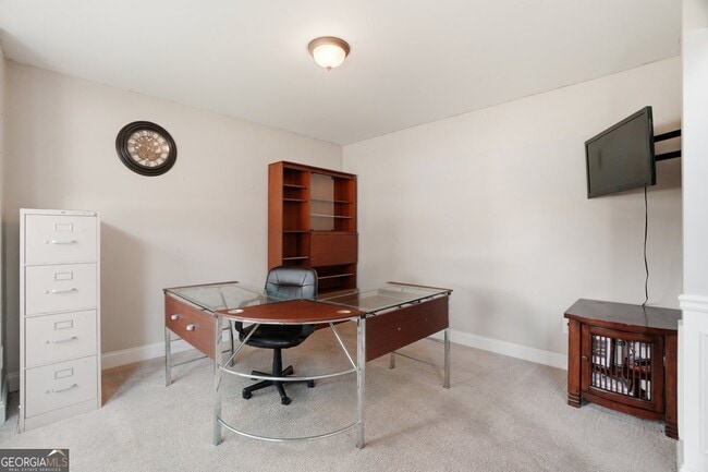 Building Photo - 3951 Oak Field Dr