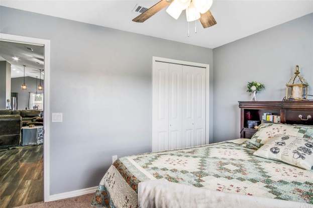 Building Photo - 5544 Peach Dr