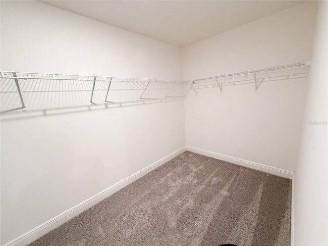Building Photo - 4152 Sagefield Dr
