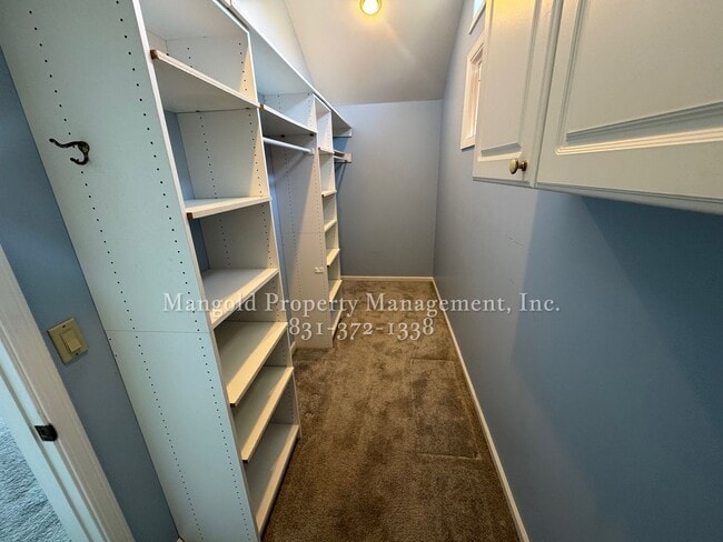 Building Photo - 4 Bedroom Ocean View Home with Private Balcony & Deck