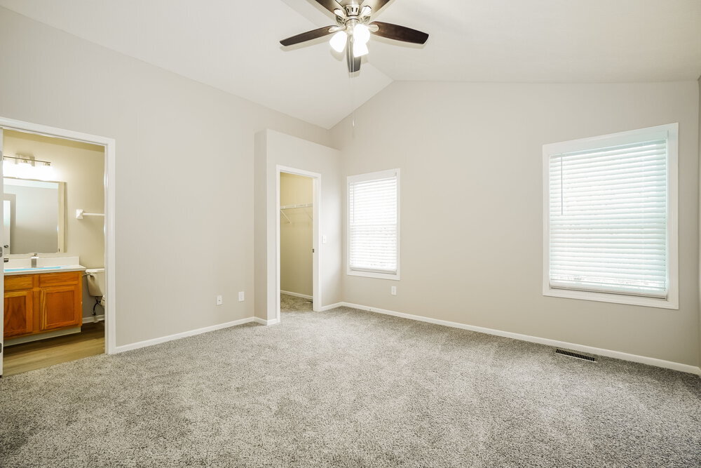 Building Photo - 7140 Calusa Drive