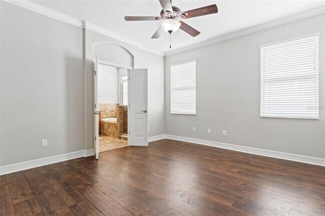 Building Photo - 7725 Tangle Rush Dr