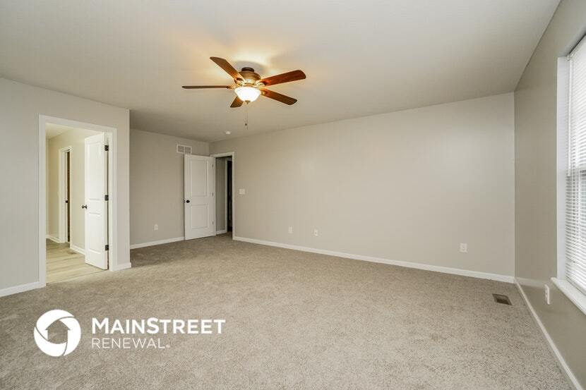 Building Photo - 181 Honey Locust Ln