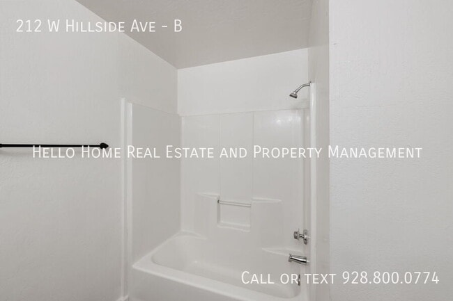 Building Photo - 212 W Hillside Ave