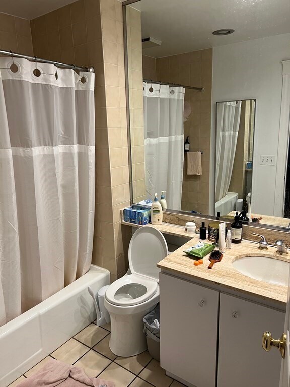 Building Photo - 416 Commonwealth Ave