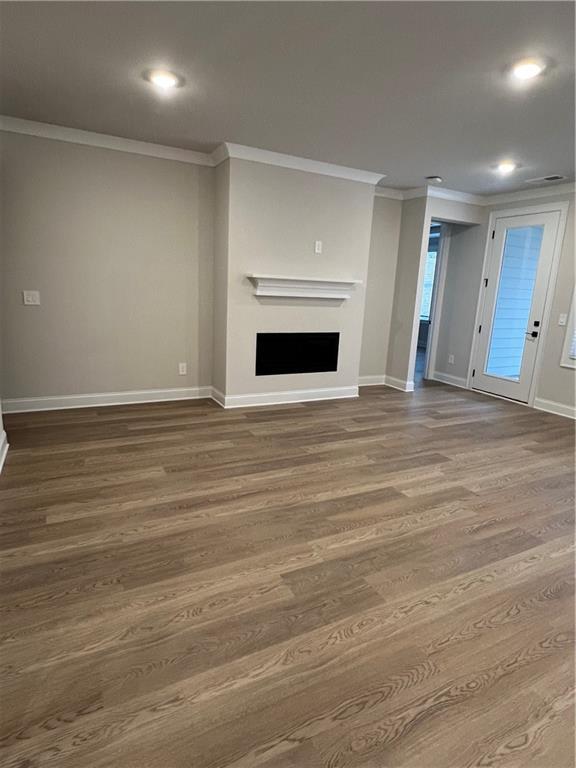 Building Photo - 5877 Cabernet Ln