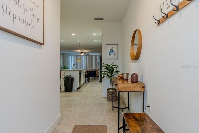 Building Photo - 4742 Terra Esmeralda Dr