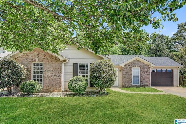 Primary Photo - 224 Meriweather Ln