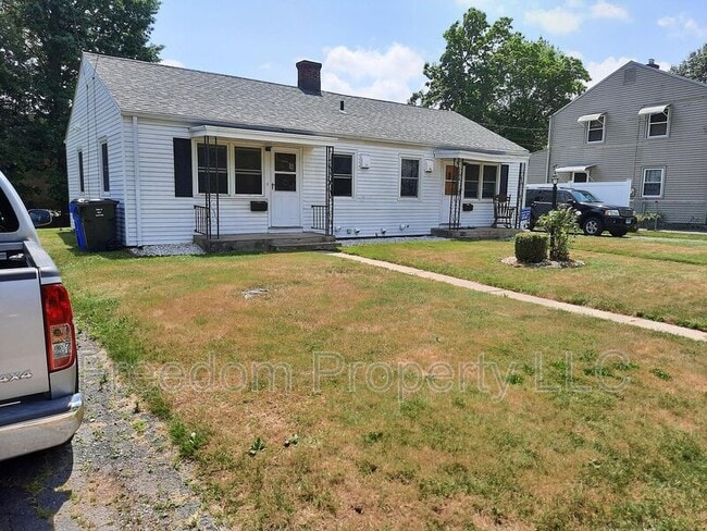 Building Photo - 38 Elmhurst Cir