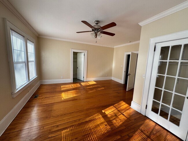 Building Photo - 3/2 in Kings Mountain, NC