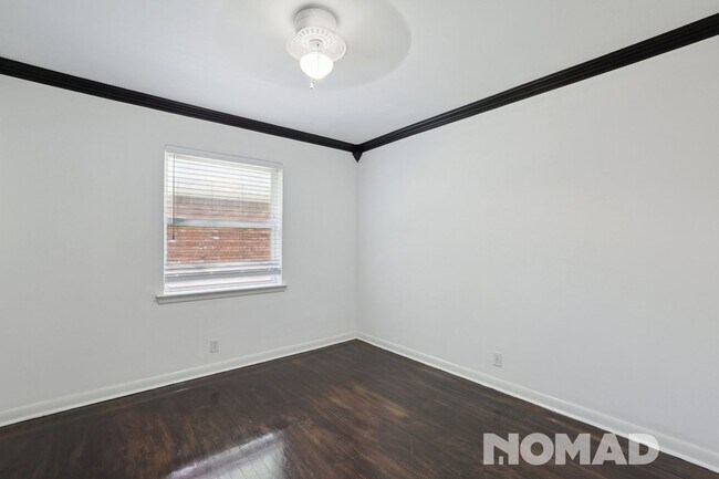 Building Photo - Spacious 4BR House in Duncanville
