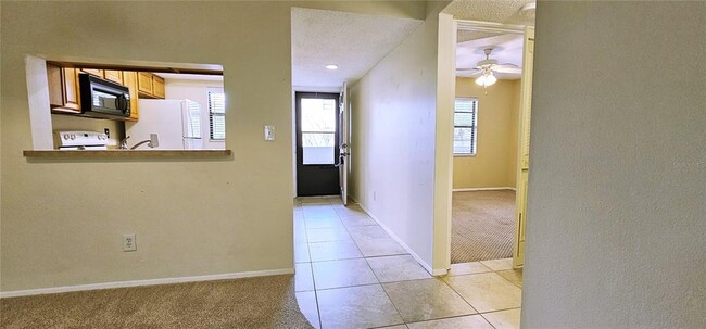 Building Photo - 3036 Eastland Blvd