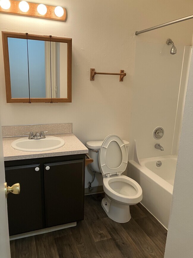 Building Photo - 12625 SW Colony Ln