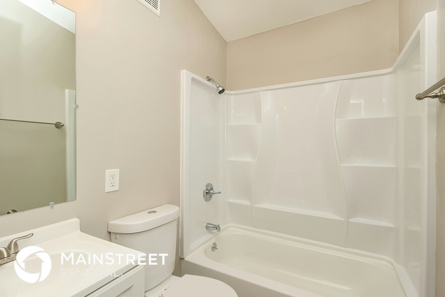 Building Photo - 8501 E 92nd St