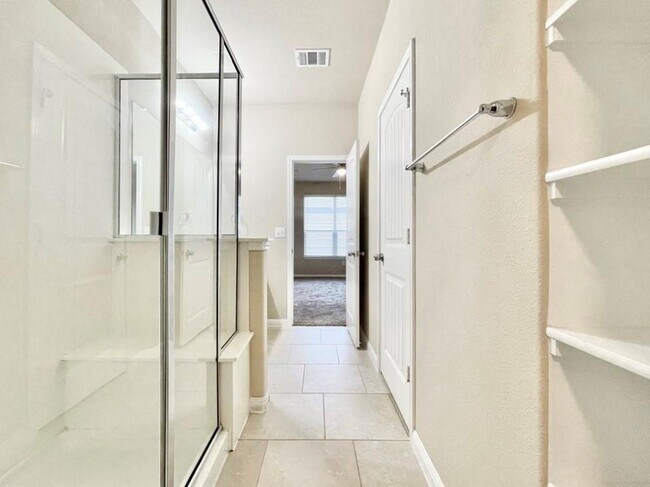 Building Photo - 126 Adage Dr
