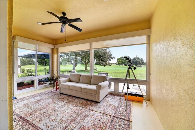 Building Photo - 12945 SE 93rd Cir