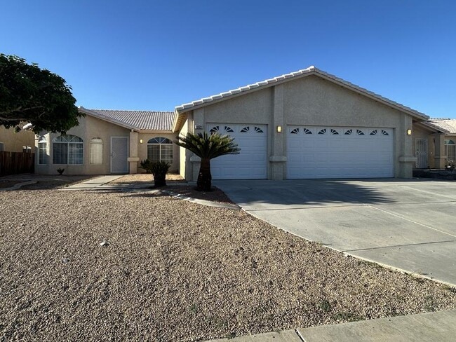 Primary Photo - 13322 Brianhead Ct