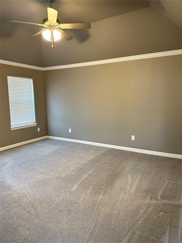 Building Photo - 3212 Windcrest Dr