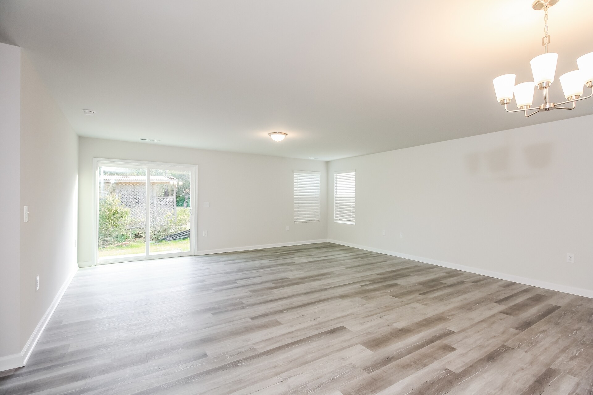 Building Photo - 2949 Ember Brook Ct